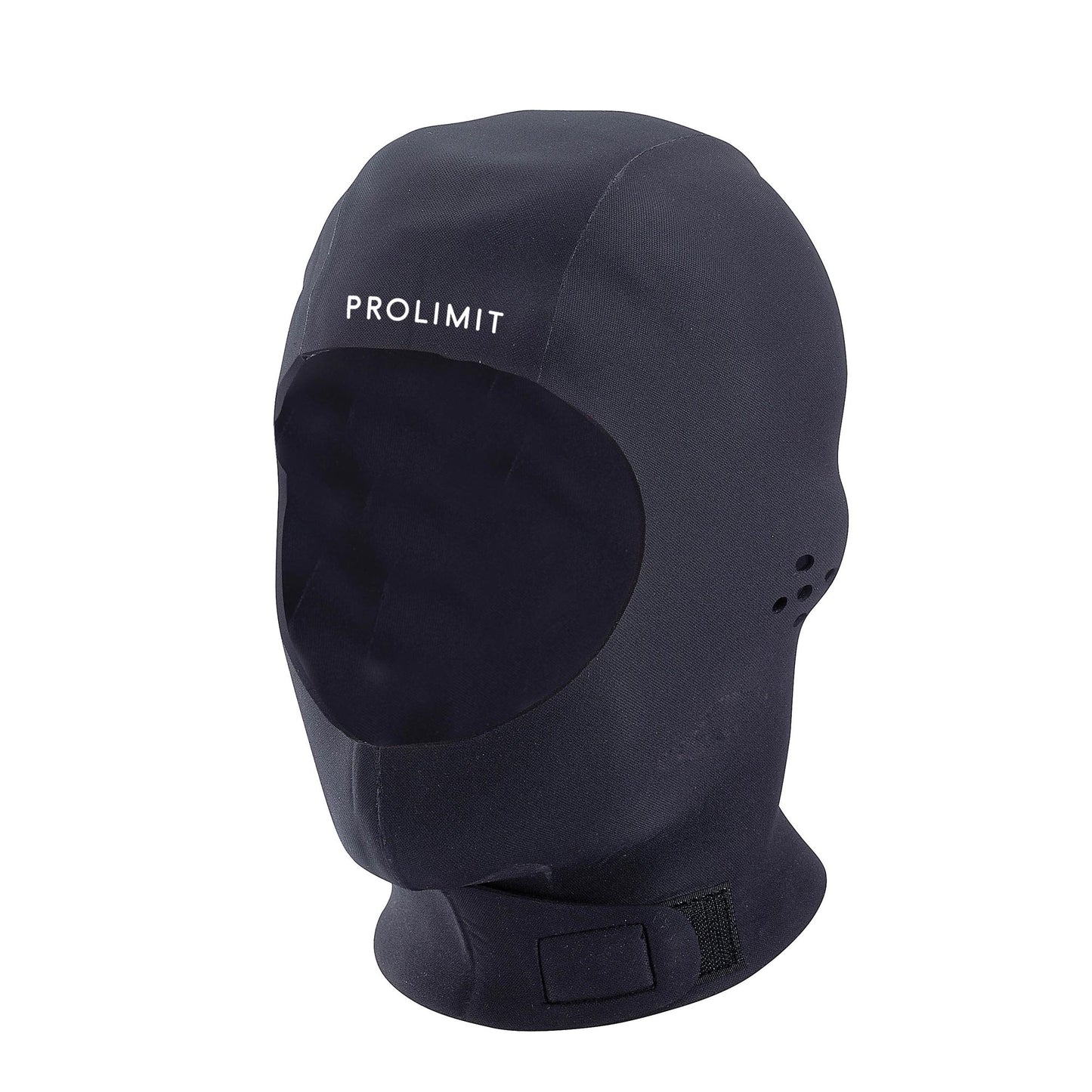 Prolimit Neoprene Hood - Hoods