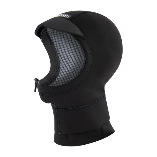 Prolimit Neoprene Hood Xtreme with Visor - Hoods