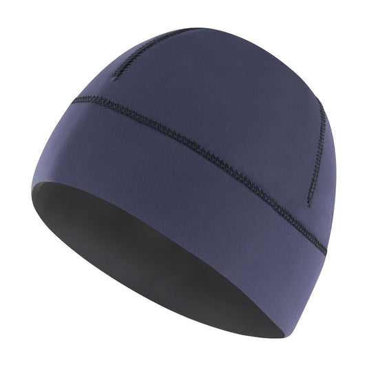 Prolimit Neoprene Beanie Std. PLT - Beanies
