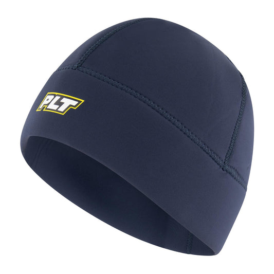 Prolimit Neoprene Beanie PLT - Beanies