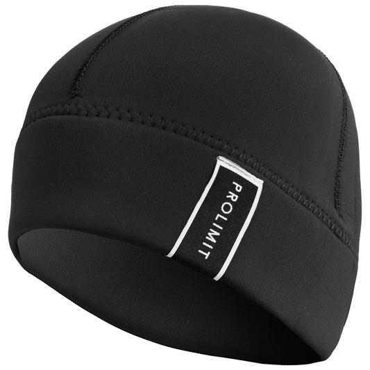 Prolimit Neoprene Beanie PLT DL - Beanies