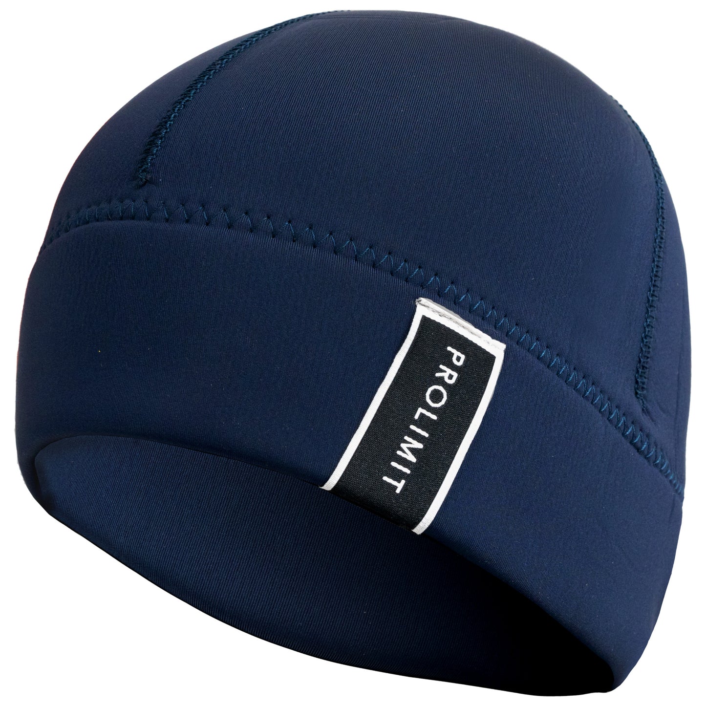 Prolimit Neoprene Beanie PLT DL - Beanies