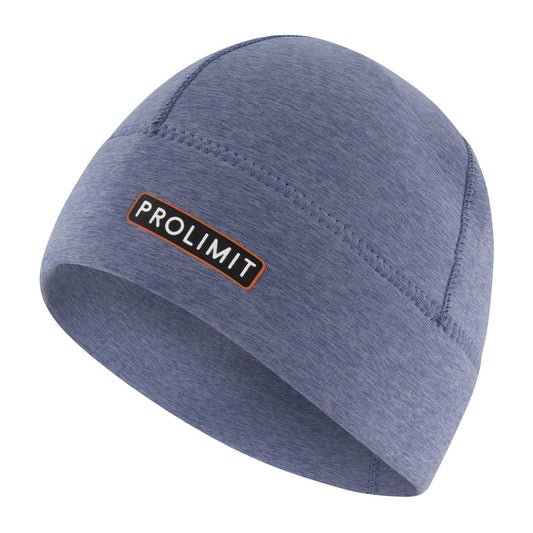 Prolimit Neoprene Mercury DL Beanie - Beanies
