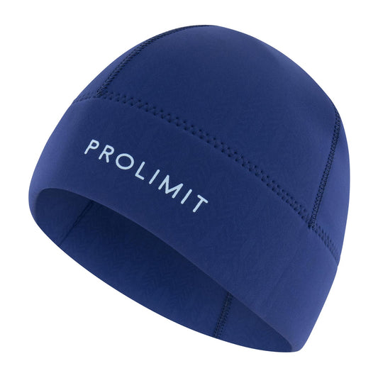 Prolimit Neoprene Pure Girl Beanie - Beanies