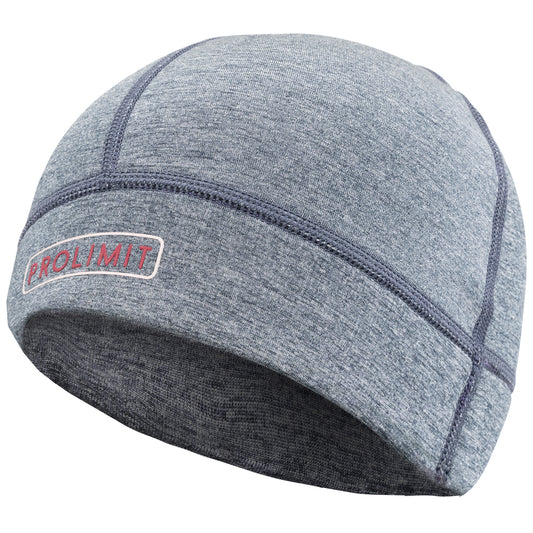 Prolimit Neoprene Pure Girl Beanie Oxygen - Beanies