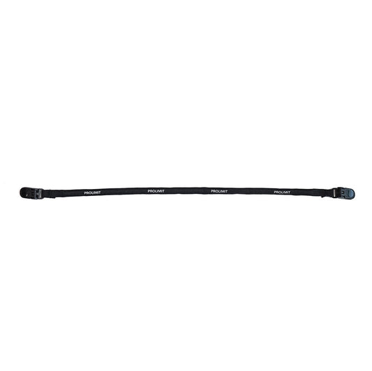Prolimit Clip Cord (per 10) - Neoprene Accessories
