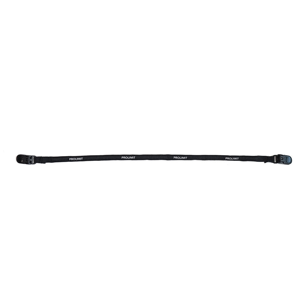 Prolimit Clip Cord (per 10) - Neoprene Accessories