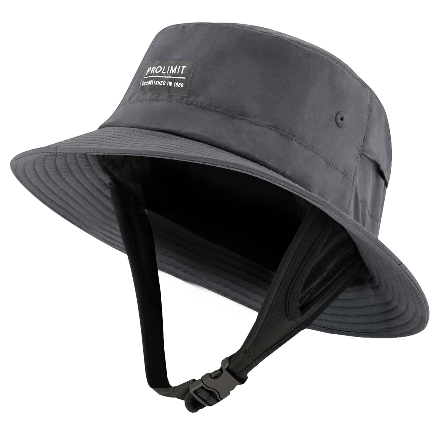 Prolimit Shade Surfhat Floatable - Surf Hats