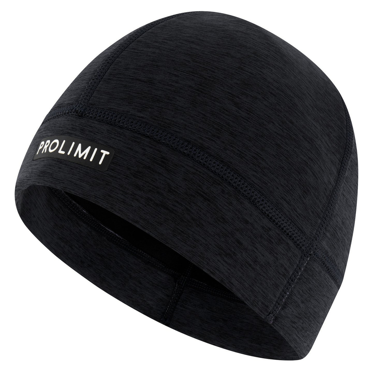 Prolimit Neoprene Mercury Beanie - Beanies