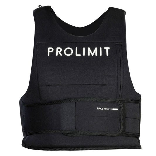 Prolimit Weight/Race Vest - Floatation Vests