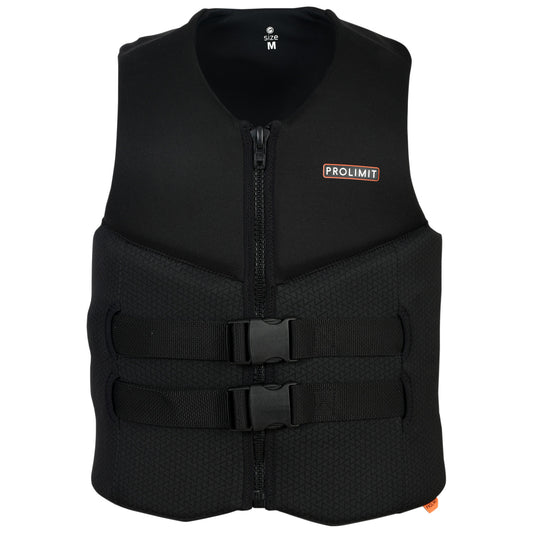 Prolimit Action Vest - Floatation Vests