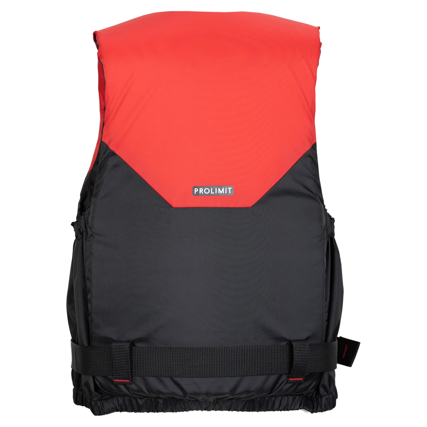 Prolimit Multivest - Floatation Vests