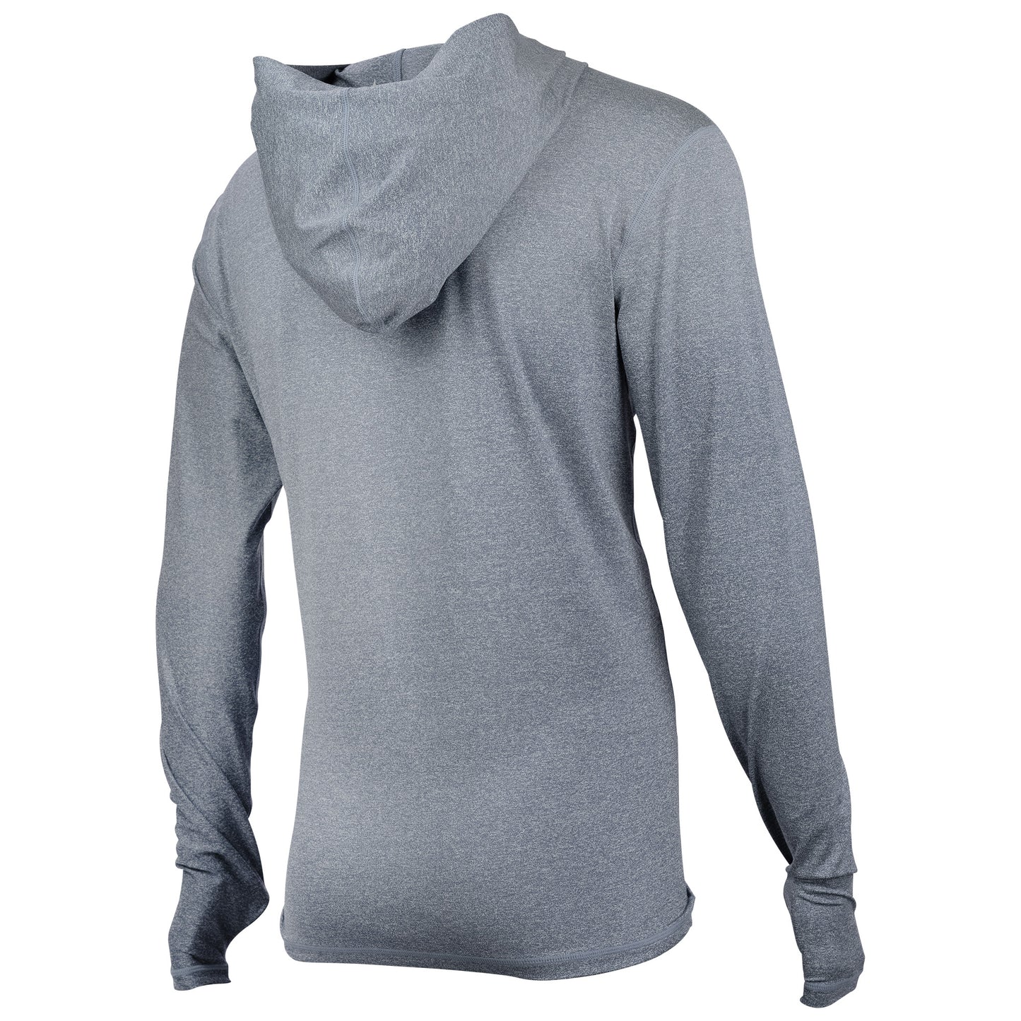 Prolimit Loosefit UV Hoody - Hoodies