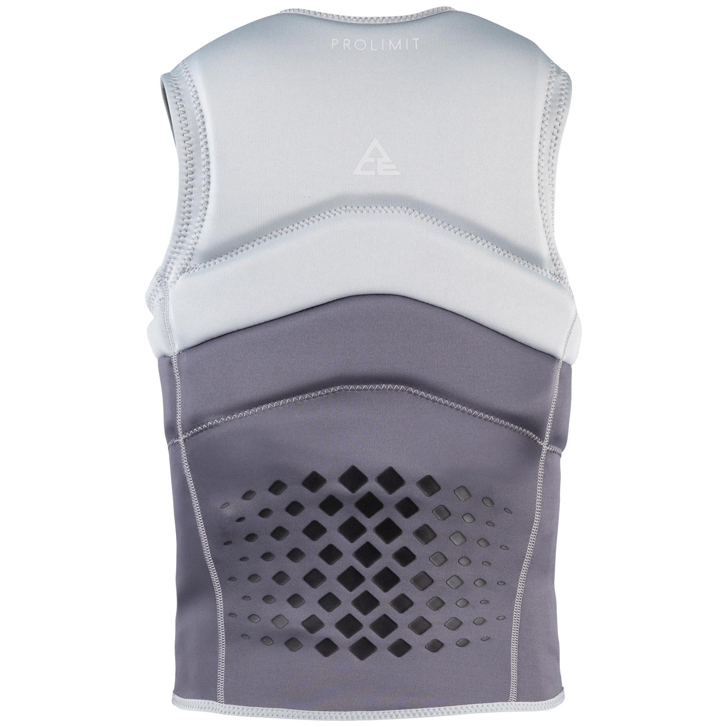 Prolimit ACE vest Women - Impact Kite Vests