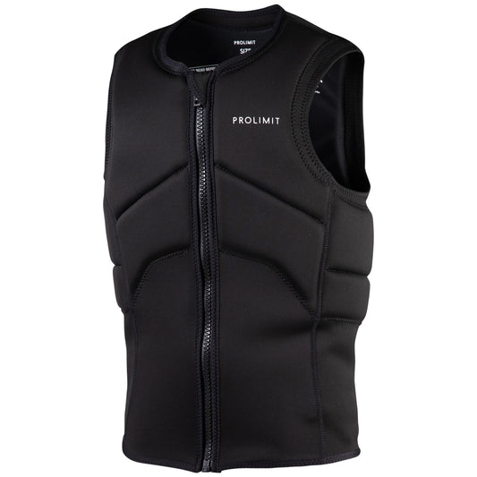 Prolimit Fusion full vest - Impact Kite Vests