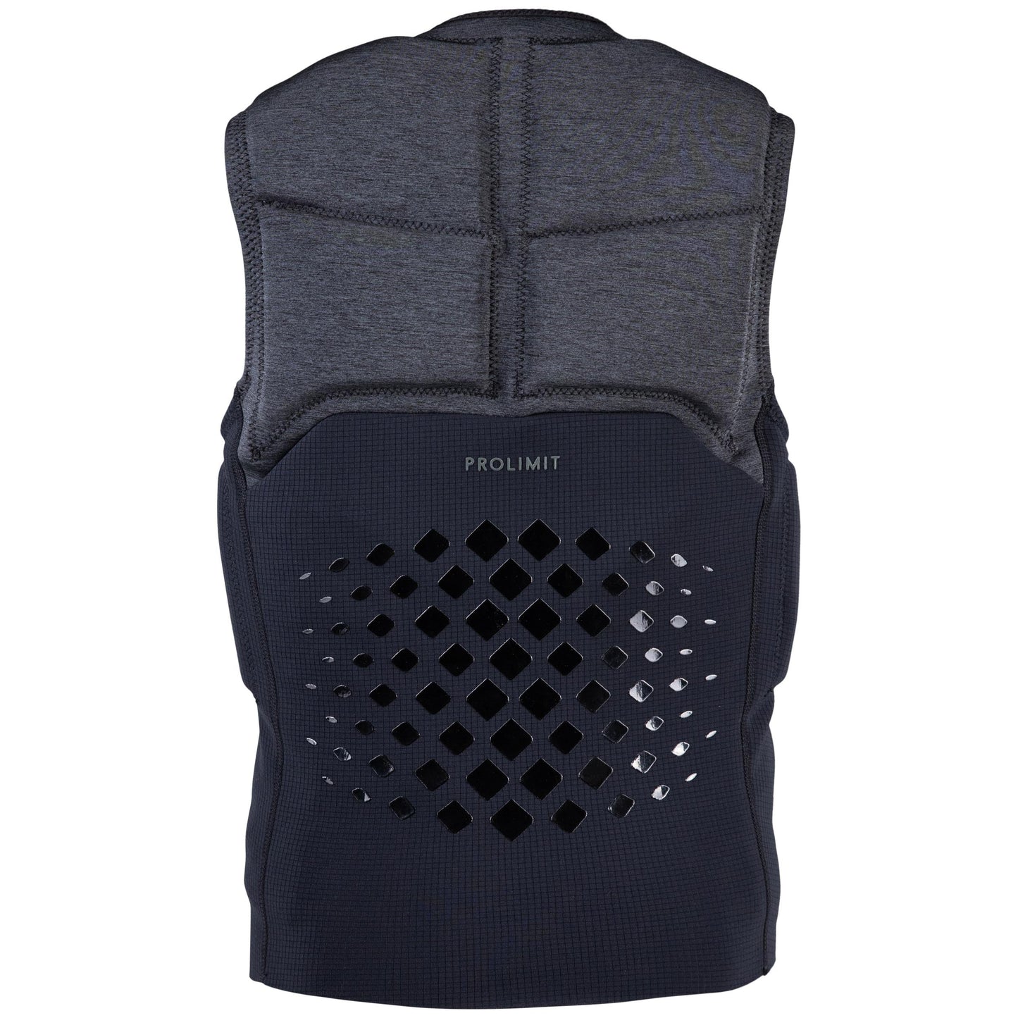 Prolimit Mercury Stretch vest - Impact Kite Vests
