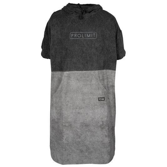 Prolimit Poncho One Size fits all - Ponchos