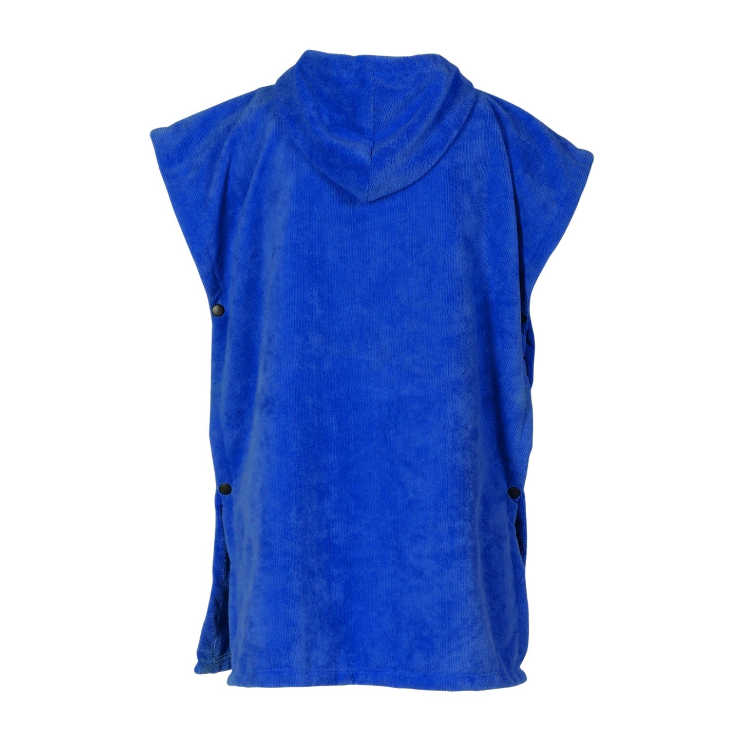 Prolimit Poncho Kids - Ponchos