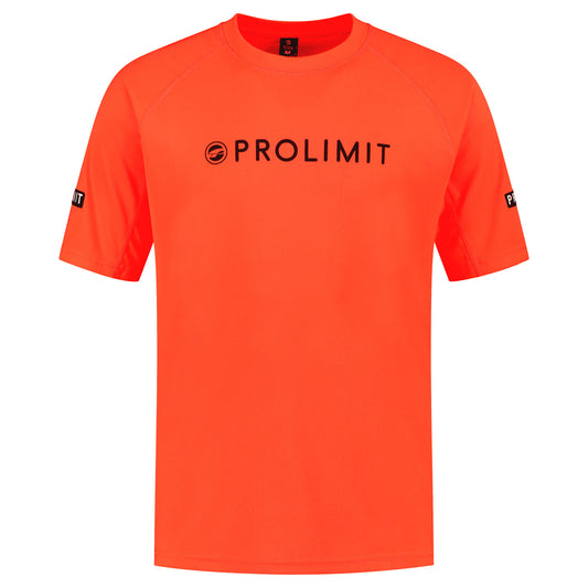 Prolimit Watersport T-Shirt - Rashguards