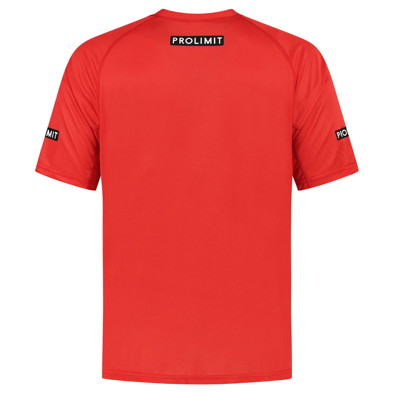 Prolimit Watersport T-Shirt - Rashguards