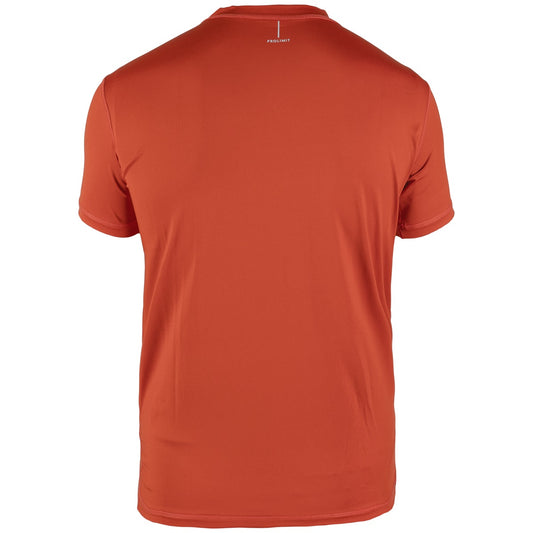 Prolimit Rashguard Original Shortarm - S/S Rash Guards