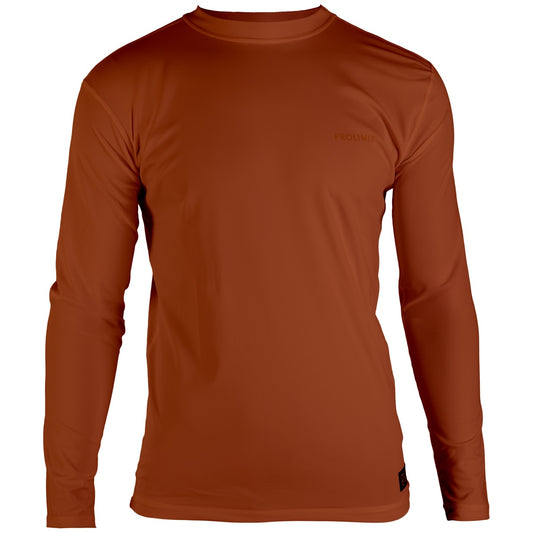 Prolimit Rashguard Original Long Arm - L/S Rash Guards
