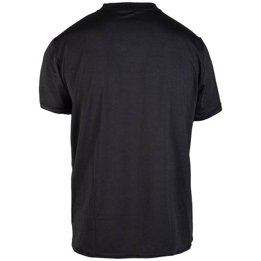Prolimit Loosfit shirt UPF Short Arm - S/S Shirts