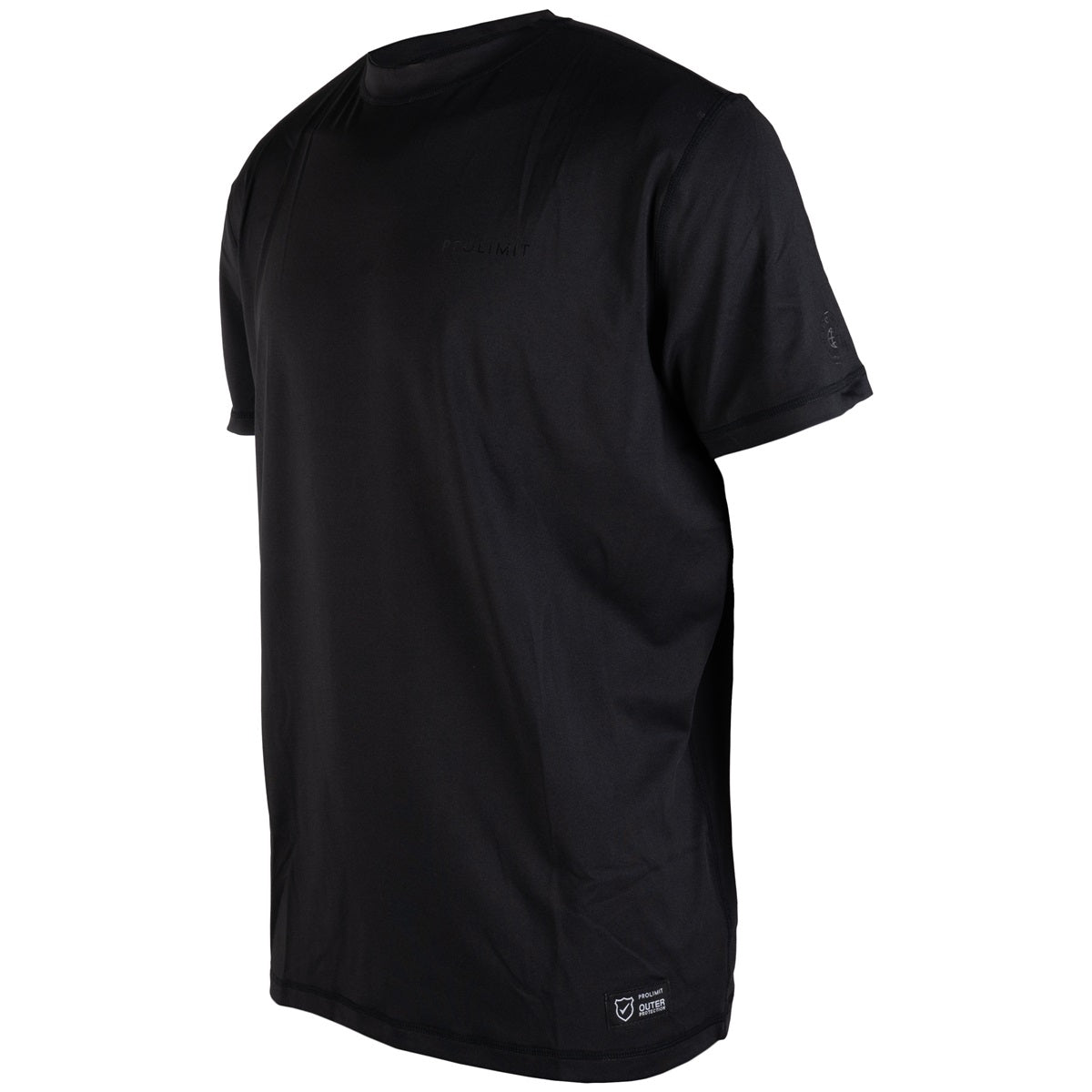 Prolimit Loosfit shirt UPF Short Arm - S/S Shirts