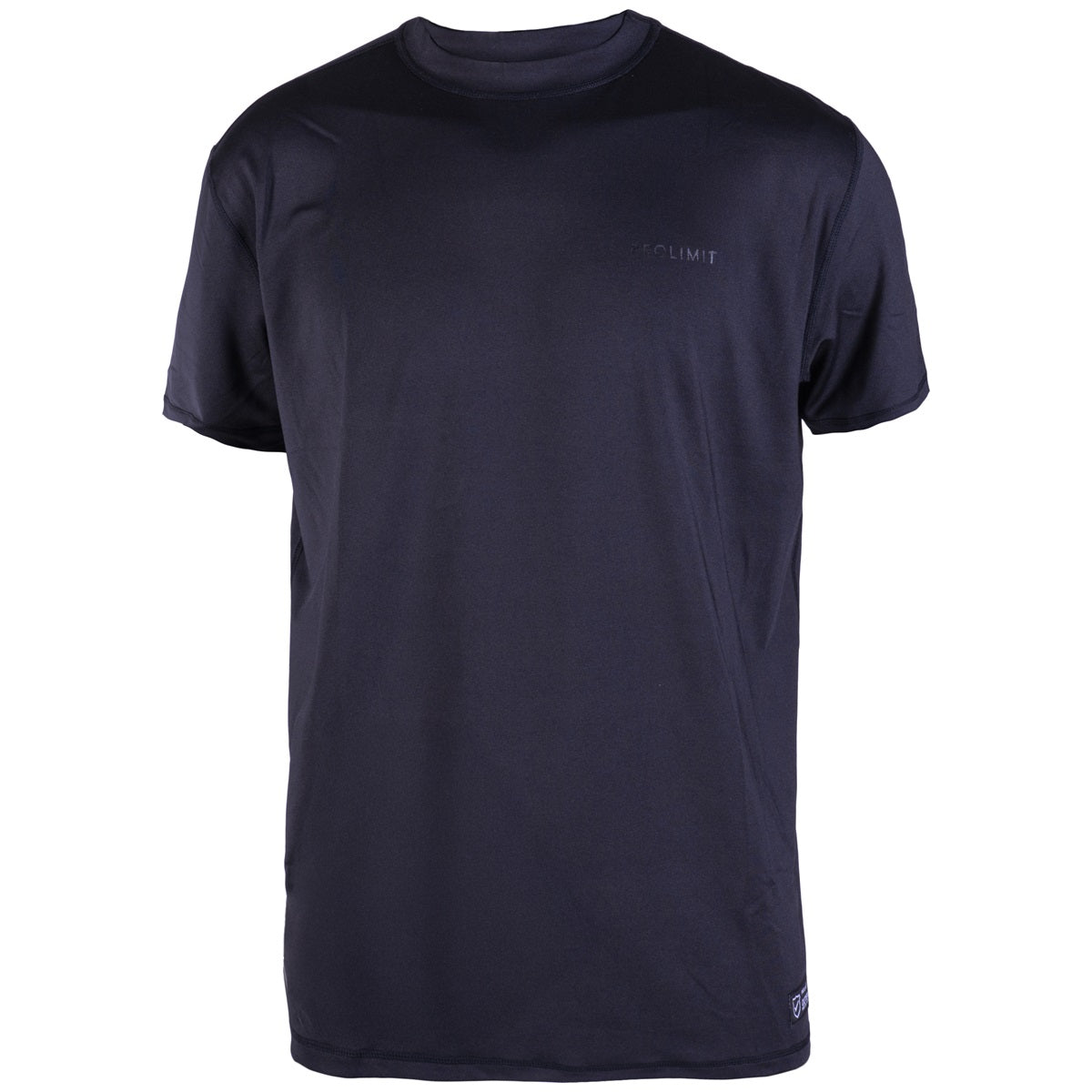 Prolimit Loosfit shirt UPF50+ Short Arm - S/S Shirts