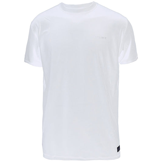 Prolimit Loosfit shirt UPF50+ Short Arm - S/S Shirts