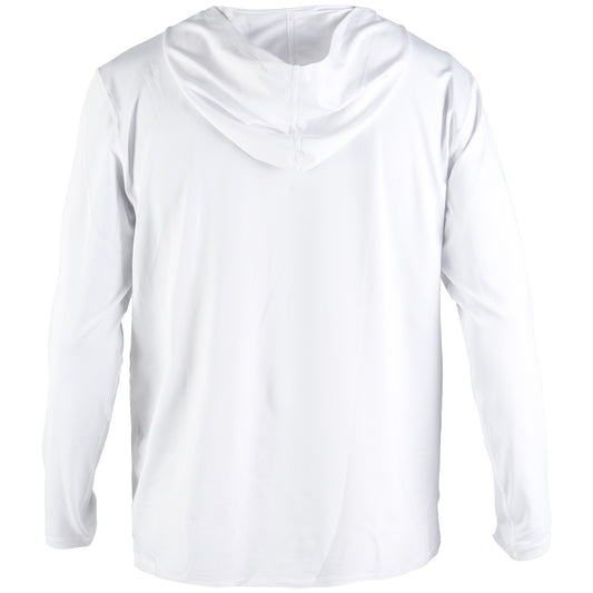 Prolimit Loosfit shirt UPF50+ Long Arm - L/S Shirts