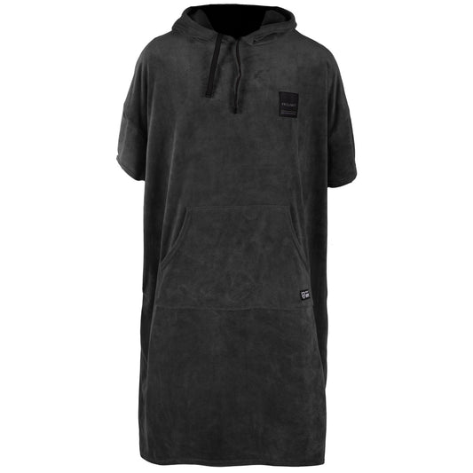 Prolimit Poncho