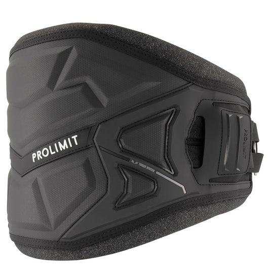 Prolimit Windsurf Waist Harness TeamWave - Windsurf Waist