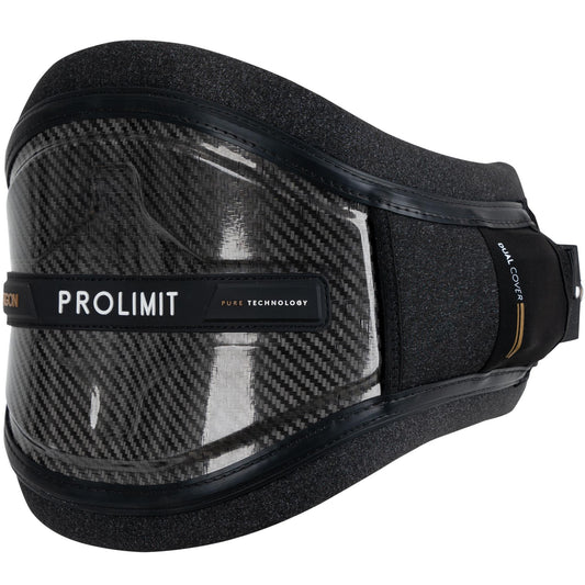 Prolimit Windsurf Waist Harness Argon - Windsurf Waist