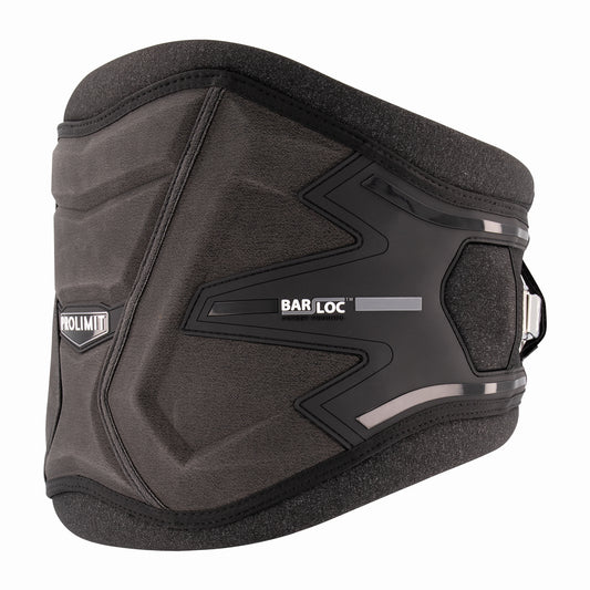 Prolimit Windsurf Waist Harness Type T BarLoc - Windsurf Waist