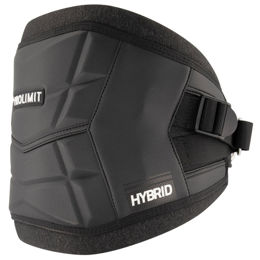 Prolimit Windsurf Waist Harness Hybrid - Windsurf Waist