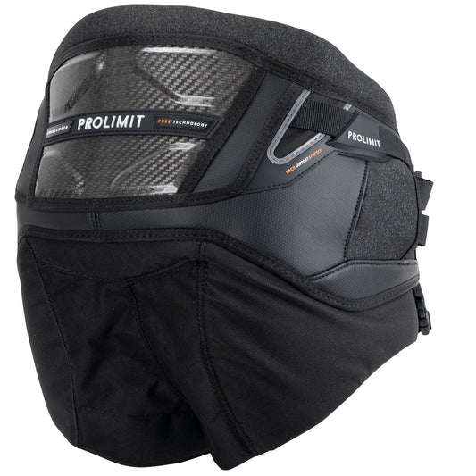 Prolimit PL Harness WS Seat Challenger - Windsurf Seat