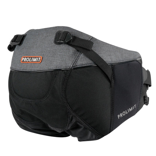 Prolimit Windsurf Seat Harness Torch - Windsurf Seat