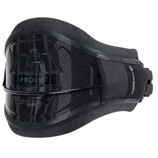 Prolimit Kite Waist Harness Alpha - Kite Waist