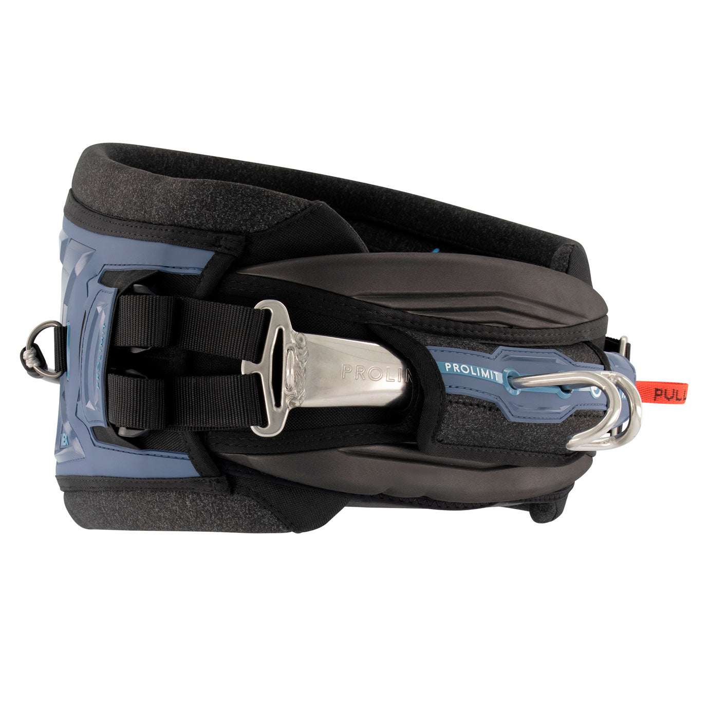 Prolimit Kitesurf Waist Harness VEX - Kite Waist