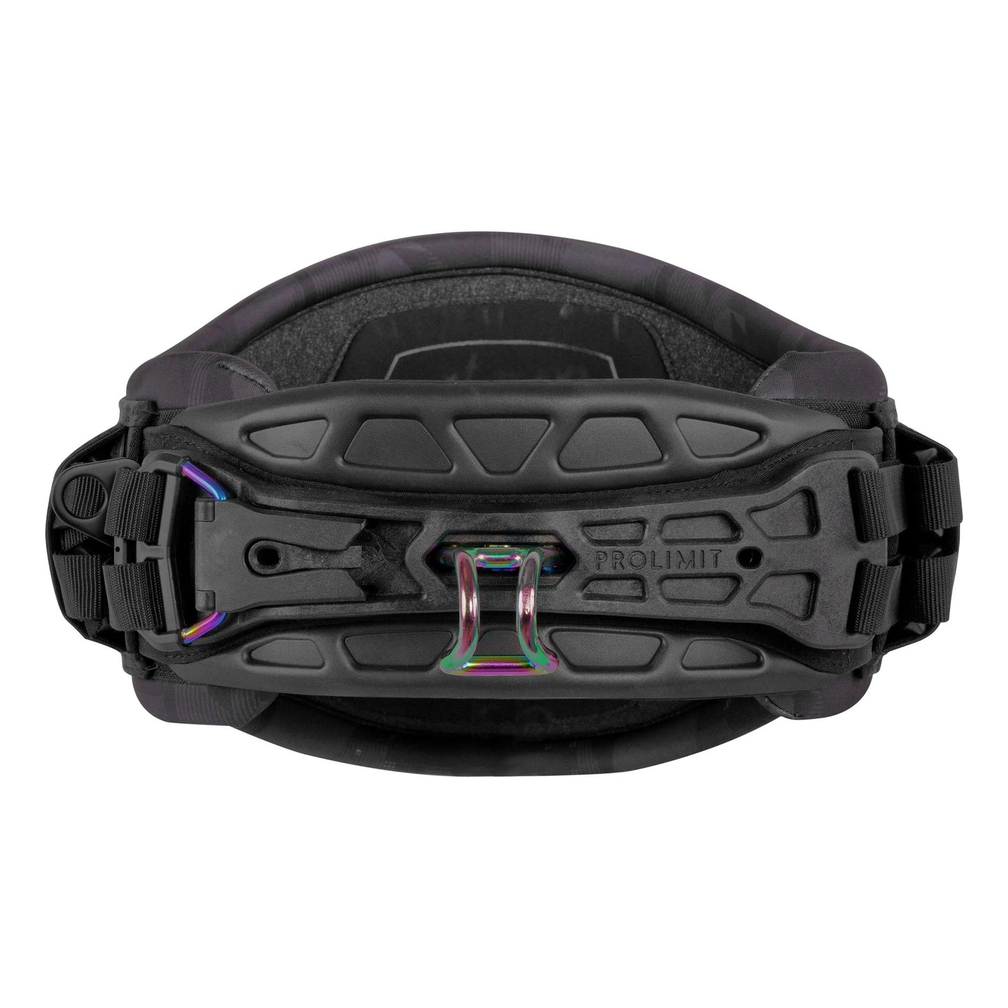 Prolimit Kitesurf Waist Harness Assault - Kite Waist
