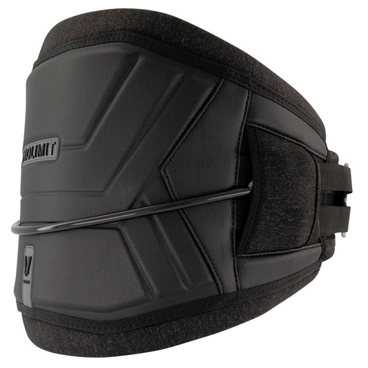 Prolimit Kitesurf Waist Harness Vector - Kite Waist