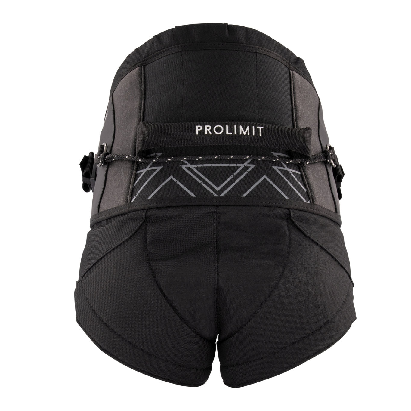 Prolimit Kitesurf Seat Harness School - Kite Seat