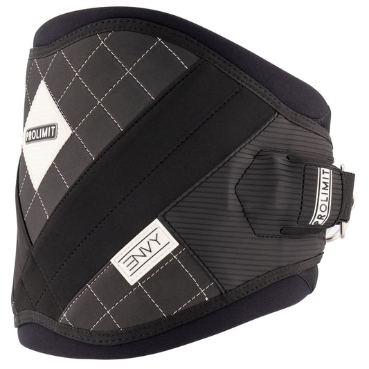 Prolimit Windsurf Waist Harness Envy - Windsurf Waist