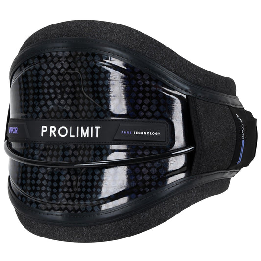 Prolimit Kitesurf Waist Harness PureGirl Vapor - Kite Waist