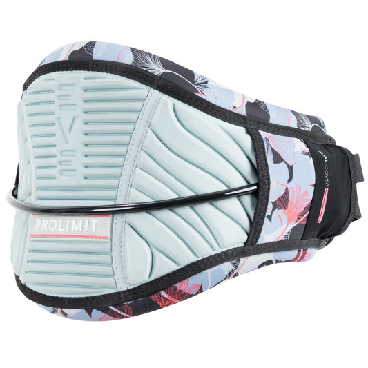 Prolimit Kitesurf Waist Harness PureGirl Eve - Kite Waist