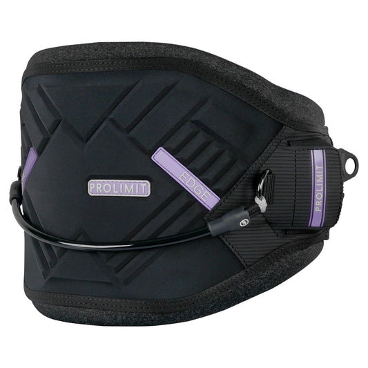 Prolimit Kitesurf Waist Harness Edge - Kite Waist