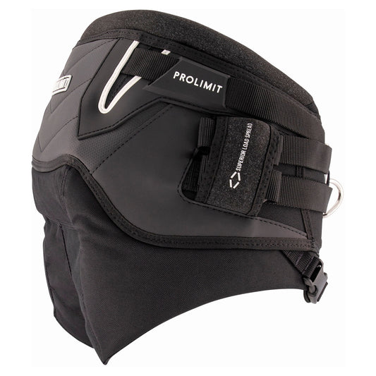 Prolimit Windsurf Seat Harness PureGirl Seat - Windsurf Seat