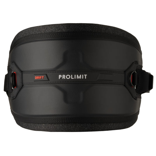 Prolimit Harness Wingsurf Waist Drift - Foil Waist Harnesses