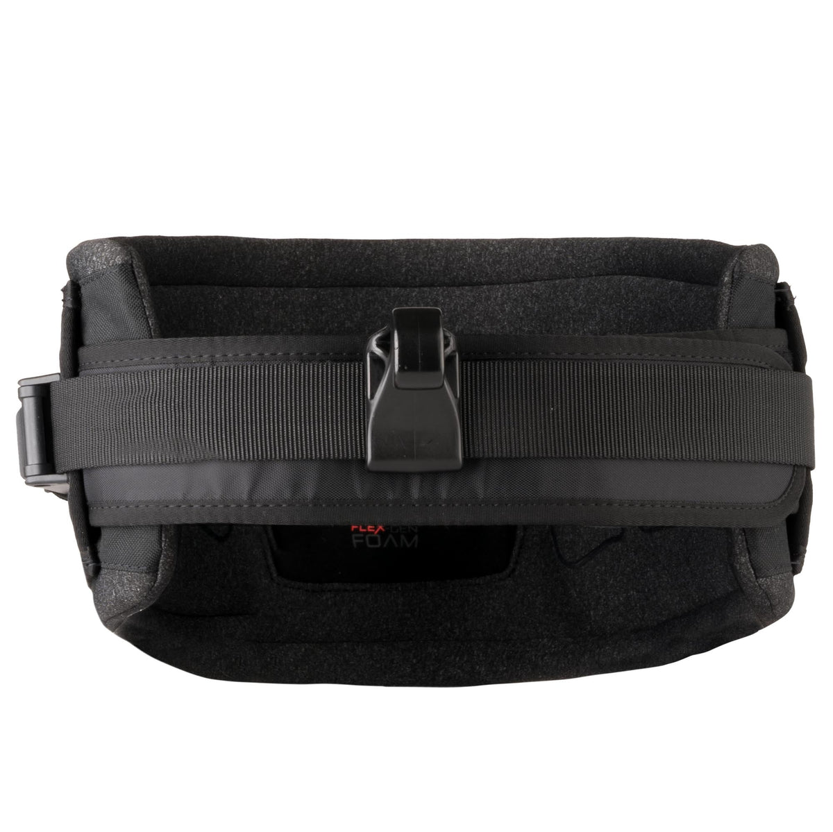 Prolimit Harness Wingsurf Waist Drift - Foil Waist Harnesses
